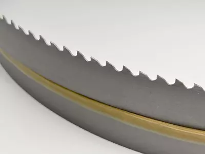 10778