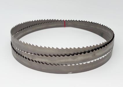 SiClone 27x0,9 mm TPI 2/3