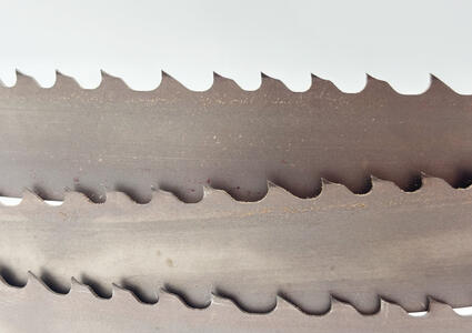 SiClone 27x0,9 mm TPI 2/3