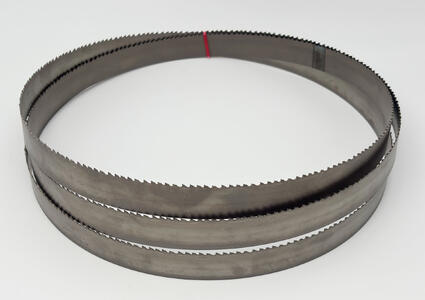 SiClone 27x0,9 mm TPI 4/6