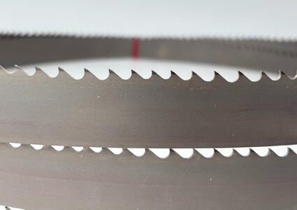 XP 27x0,9 mm TPI 3/4