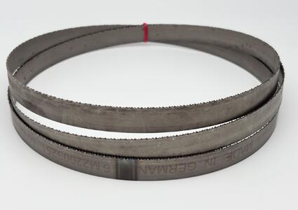 SBX 20x0,9 mm TPI 12/16