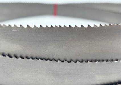 EPIC GP 13x0,9 mm TPI 6/10