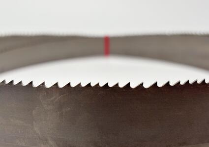 EPIC GP 34x1,1 mm TPI 5/8