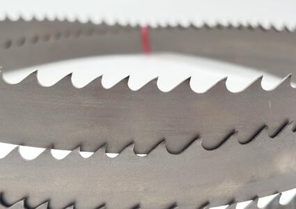 EPIC GP 41x1,3 mm TPI 2/3