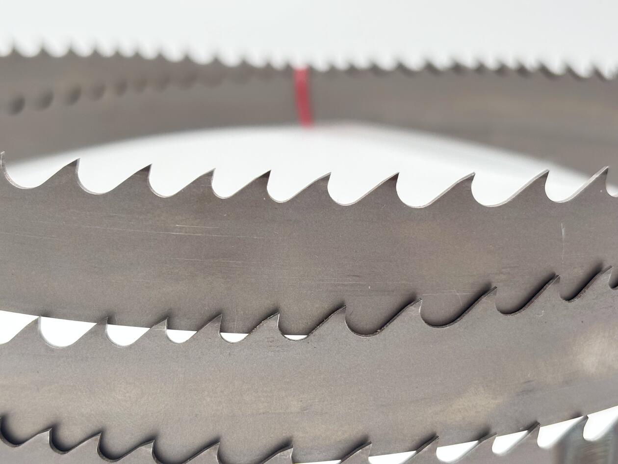 EPIC GP 54x1,6 mm TPI 2/3