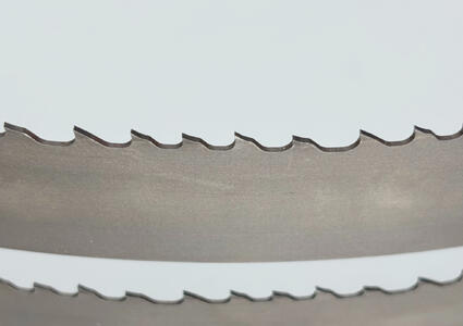 SiClone 54x1,6 mm TPI 3/4