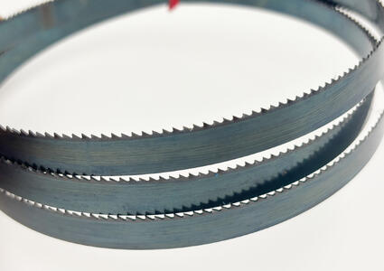 Hardback 13x0,65 mm TPI 10 Regular 