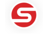 simonds_logo
