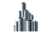 2508-476-metal2.png
