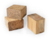 2509-433-wood.png