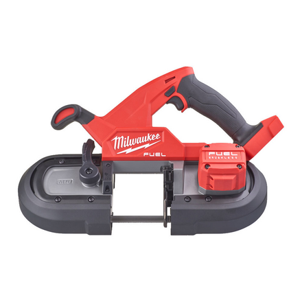 Milwaukee M18 FBS85-0C