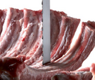 Meat&Fish Stainless